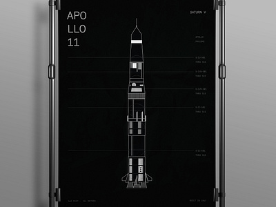 Apollo 11