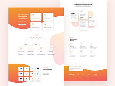 Webalize - Web Design & Branding