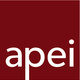 APEI Creative