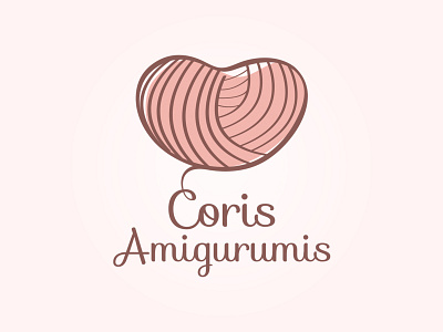 Coris Amigurumis