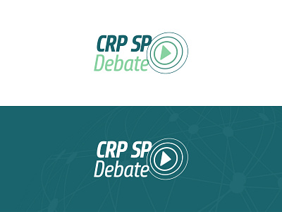 CRP SP Debate