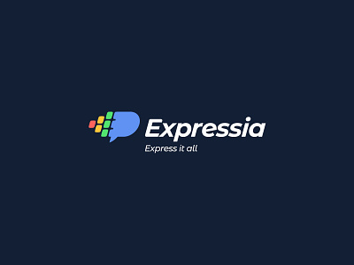 Expressia: express it all