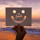 UI Smile