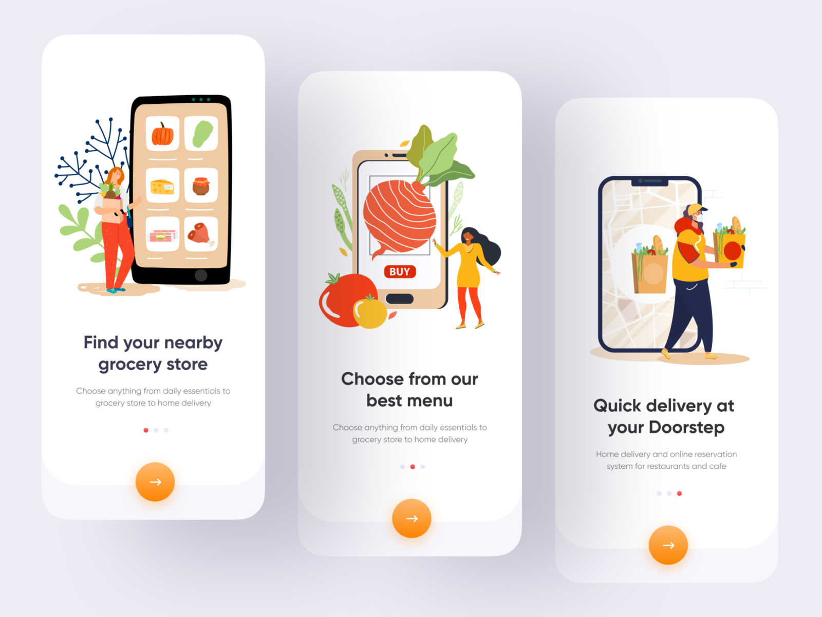 grocery-delivery-mobile-app-v2-full-by-rakib-kowshar-for-unopie