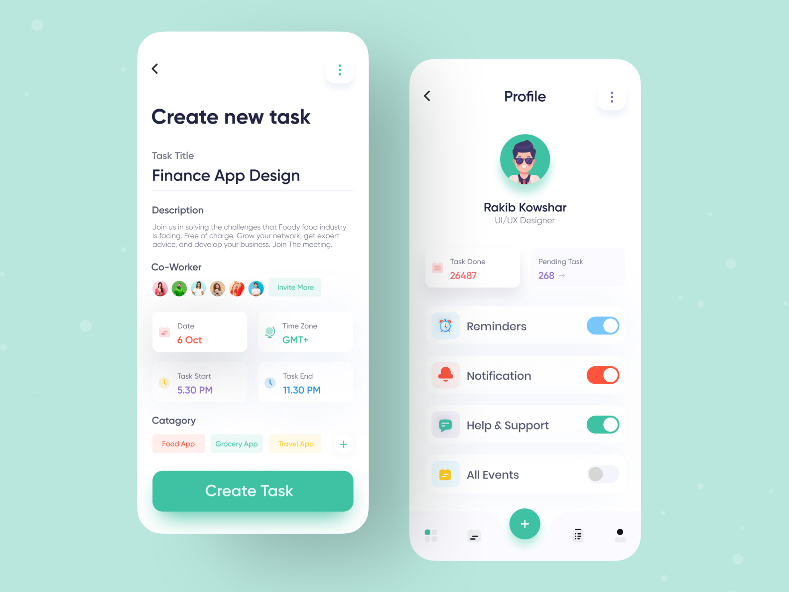 daily to do list app free
