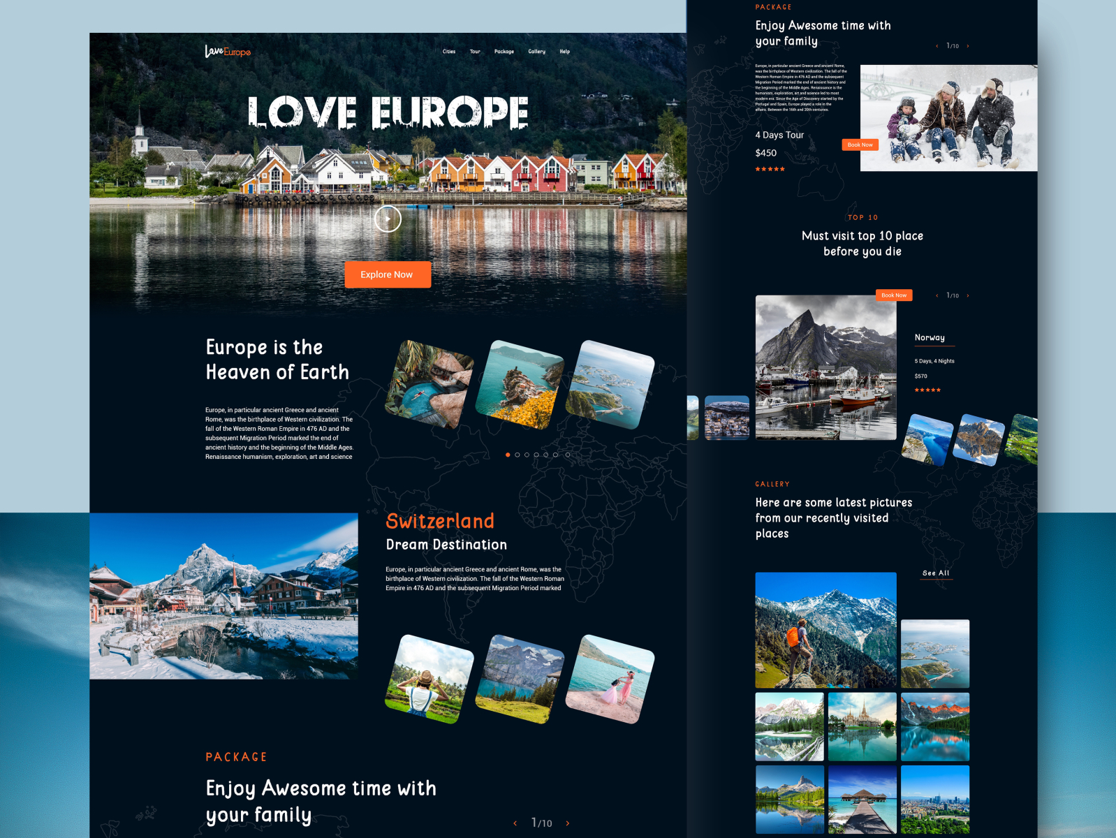 Travel sites. Travel website Design. The Travels. Travel web. Travel site Design.