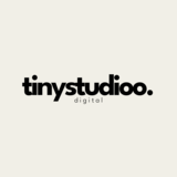tinystudioo