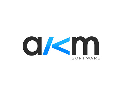 AKM Software basic code coding software