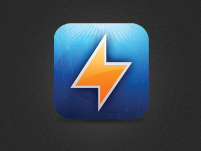 mbuzzy app icon