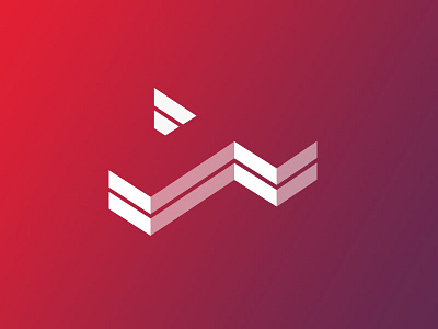 TechToday Logo (concept)