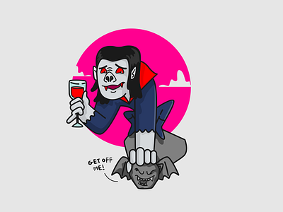 Morbius