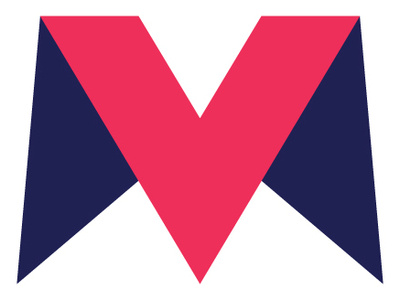 New Logo branding design logo