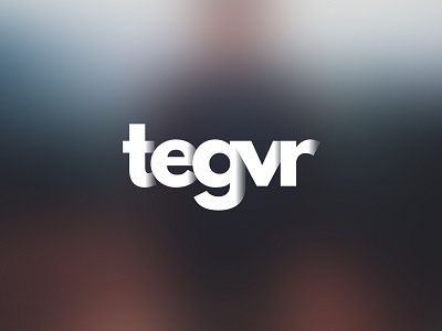 tegvr.com