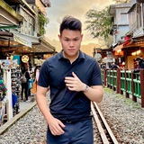 Tanthai Pongstien