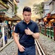 Tanthai Pongstien
