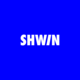 Shwin