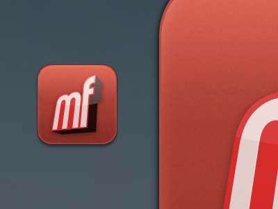 mf iPad icon icon ipad movifone