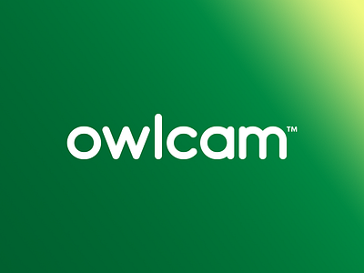 Owlcam Logo