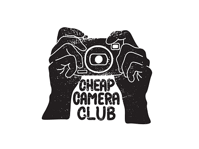 Cheap Camera Club