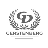 GERSTENBERG DESIGN