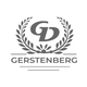 GERSTENBERG DESIGN