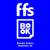 FFS BOOK