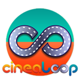 CIneaLoop