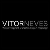 Victor Neves