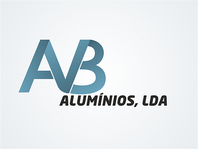 AVB Aluminios, Lda