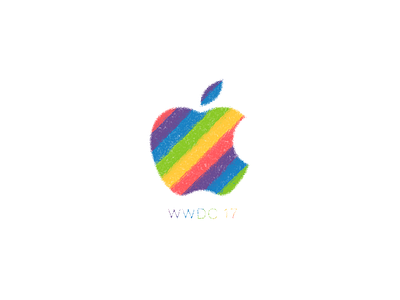 WWDC 17