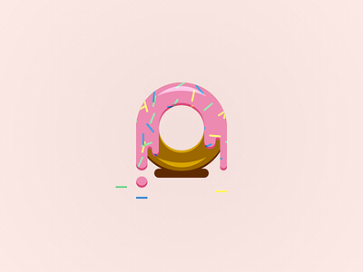 Donut