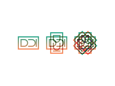 Daily UI #052 dailyui dailyui 052 logo materik mattias eriksson