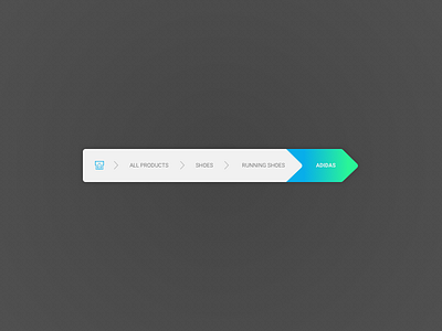 Daily UI #056