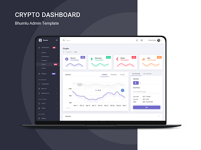 Bhumlu Admin Template admin admin dashboard admin design admin panel admin template admin templates bhumlu branding dashboad dashboard design dribbble dribbble shots premium design ui ux ui deisgn ui design ui ux ui web design uikit widgets