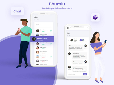 Bhumlu Admin Template admin admin dashboard admin design admin panel admin template bhumlu branding dashboad dribbble dribbble shots premium design ui deisgn ui design ui ux ui web design widgets