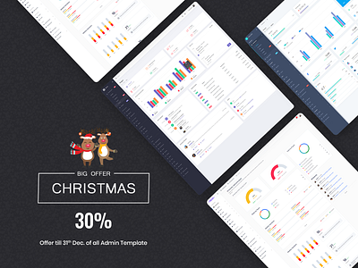 Bhumlu Admin Template admin admin dashboard admin design admin panel admin template bhumlu branding dashboad dashboard design dribbble dribbble shots premium design ui ux ui deisgn ui design ui ux ui web design uikit widgets