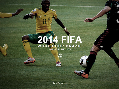 2014 FIFA World Cup. html