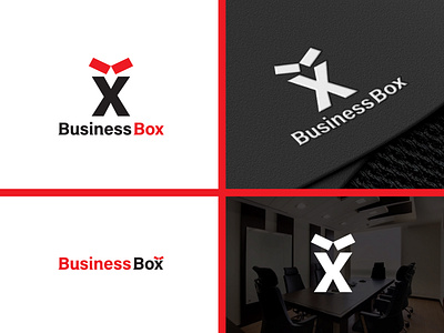 Logo Design | Business Logo | Iconic Logo