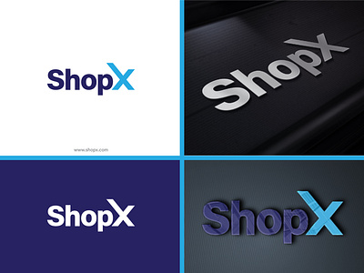 Logo Design | Word Mark | Business | Branding | Brand Identity brand brand identity branding business creative elegant graphic design icon iconic iden illustration letter mark logo minimalist modern motion graphics simple ui vector word mark