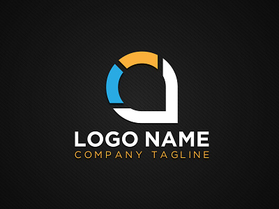 Logo Design | Letter Mark | Business | Branding | Brand Identity 3d animation branding design graphic design icon illustration logo minimal motion graphics typography ui ux vector