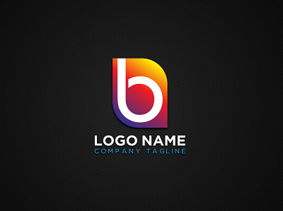 Logo Design | Letter Mark | Business | Branding | Brand Identity 3d animation branding design graphic design icon illustration logo minimal motion graphics typography ui ux vector