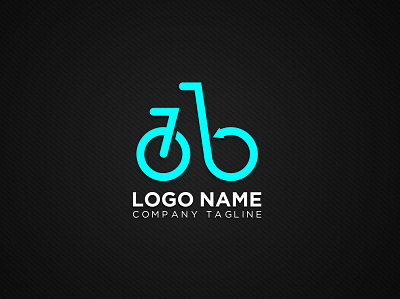 Logo Design | Letter Mark | Business | Branding | Brand Identity 3d animation branding design graphic design icon illustration logo minimal motion graphics typography ui ux vector