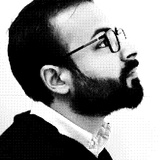 Amit Raina ( amitraina.in )