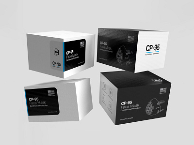 Download Packaging Design W Business Goals In Mind By Chris Whalen On Dribbble