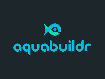 Aquabuildr Identity