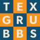 Tex Grubbs