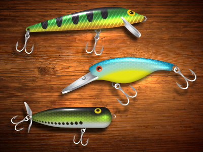 Lures_2
