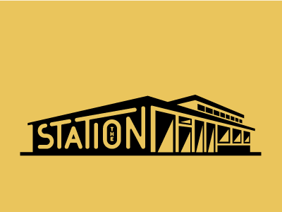 Station