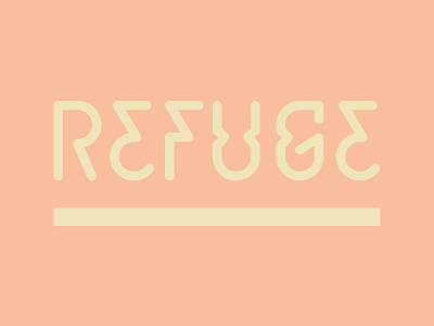 Refuge Type