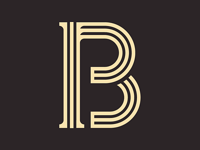 Panigot Bros. design logo panigot